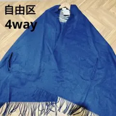 Item thumbnail for item 1ea17519-2578-46d2-8cd5-159fd6f566a3