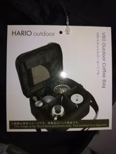 Item thumbnail for item 63296404-05f9-40b0-9b78-7eda52f590a4