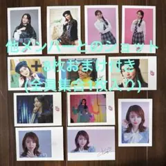 2025年最新】girl チェキの人気アイテム - メルカリ