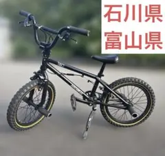 2026年最新】種類：フラットランド BMXの人気アイテム - メルカリ