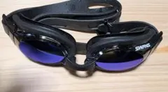 SWANS スイミングゴーグル 43431106