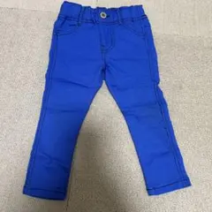 Item thumbnail for item 3ce25f2f-eba7-41aa-85d6-ddf08f2ba46e