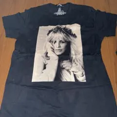 古着 入手困難 】 ブリトニースピアーズ ツアーT Tシャツ - メルカリ