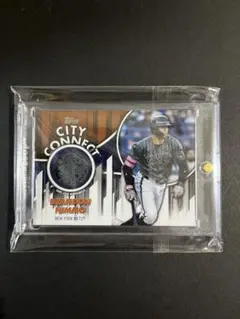 Item thumbnail for item e104a130-a9ec-40b6-9411-7fd2b380f10c