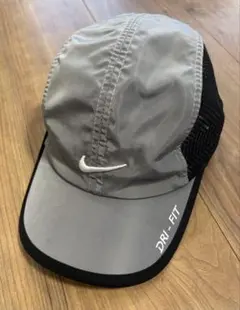NIKEキャップ