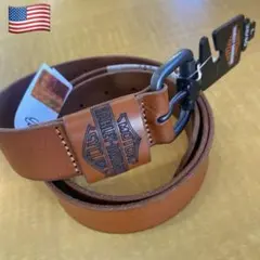 2025年最新】Harley-Davidson メンズ ベルトの人気アイテム - メルカリ