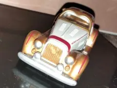 ☆ドリームスタースペシャル39ミッキーマウス ディズニーモータース