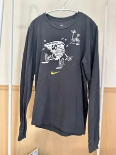 Nike DRI-FIT Tシャツ Mサイズ