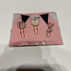 Item thumbnail for item 58cdc9b0-284f-4ef0-8c25-f0c581f2a03f