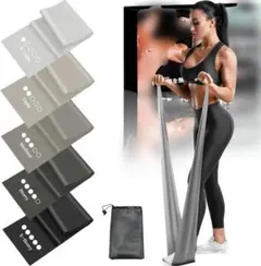 Item thumbnail for item d006d9c7-cf34-469d-b263-f0d74b9dcd8e