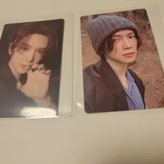 ♡_ I _ Y_ ♡様 リクエスト 2点 まとめ商品