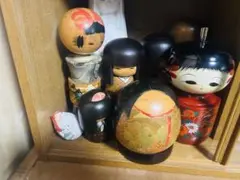 Item thumbnail for item b17ab5b9-0817-4173-901b-985904410981