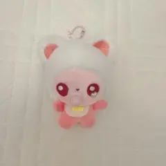 なっちゃん様 リクエスト 2点 まとめ商品