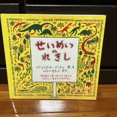 Item thumbnail for item e0939443-6813-421d-b590-72c042c4c3a9