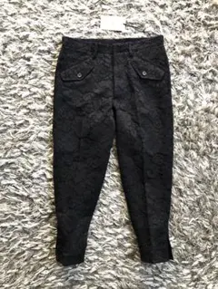 値下 N21 ヌメロヴェントゥーノ　パンツのサムネイル
