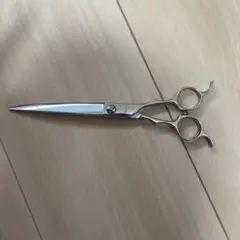 専用ページ⭐️ ハサミの若菜　スキバサミ　Cobalt トリミングハサミ 日本製 ハサミの若菜 スキバサミ Cobalt トリミングハサミ 日本製