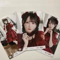 2026年最新】鈴木瞳美 チェキの人気アイテム - メルカリ