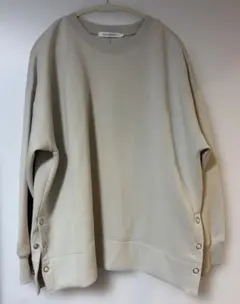 AMERICAN HOLIC トレーナー
