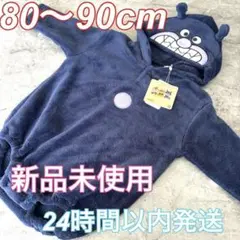 Item thumbnail for item 0a278c29-7630-4602-8f56-fc967c5f8e79