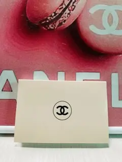 大人気☆シャネル ル ブラン ブライトニング コンパクト【新品未使用】 楽天市場】CHANEL (シャネル)ル ブラン ブライトニング