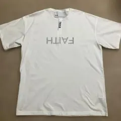 TICCA 半袖 Tシャツ ホワイトのサムネイル