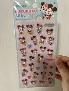ポパイ様 リクエスト 2点 まとめ商品
