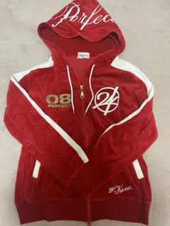 2026年最新】exile ジャージの人気アイテム - メルカリ