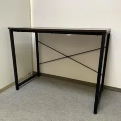 折りたたみデスク