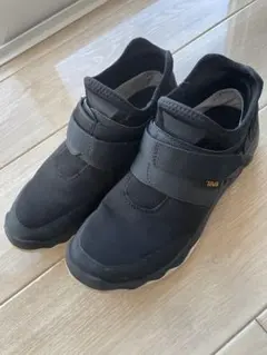 Teva テバ ARROWOOD EVO トレイルスニーカー US9 防水
