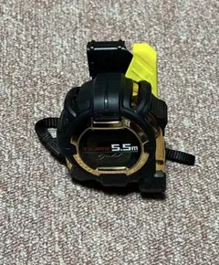 大仏様 リクエスト 2点 まとめ商品