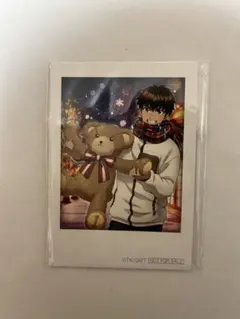 ダイヤのA actⅡ メディコス 沢村栄純