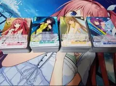 Item thumbnail for item db698dce-0c61-4657-b888-7ad3726fa2ba