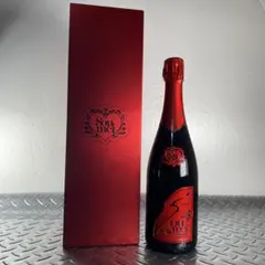 2025年最新】ソウメイシャンパンの人気アイテム - メルカリ