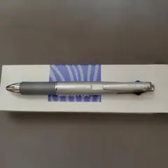 #89)ZEBRA Clip-on multi 1000 多機能ペンのサムネイル