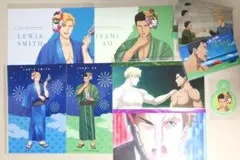 Item thumbnail for item 56785023-5130-40c6-b9ae-ee7a3e8bc3df