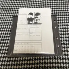 ハンブレッダーズ 邦楽