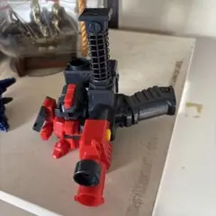 Item thumbnail for item e370be34-2dd3-4425-b5b3-c4b8e6c4fa72