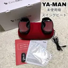 【美品】Kintone I-KIN-D01D ミニセグウェイ レッド 箱付動作品 美品】Kintone I-KIN-D01D ミニセグウェイ レッド 箱付動作品 - メルカリ