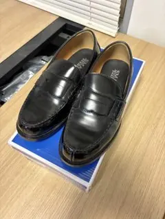 Item thumbnail for item 6dba2be1-0358-42eb-b9af-0ac520a8edbd