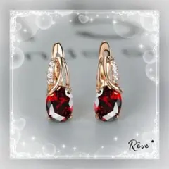 Item thumbnail for item 0769d68d-c1fd-4b40-80b7-d2bf8e520b72