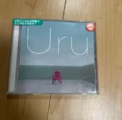 Item thumbnail for item c0ca8a2f-1c21-43de-a866-335268eddcdd