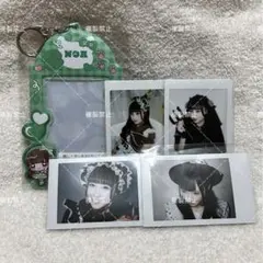 2025年最新】Ilife チェキ のあの人気アイテム - メルカリ