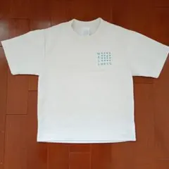 Item thumbnail for item f35c56ea-b1c1-427c-b74e-53fd2c9f2037