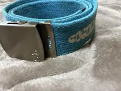ココルル 星型バックル ベルト - メルカリ