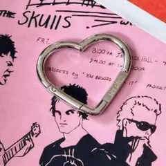 Item thumbnail for item 2103969e-6153-47b1-8c29-88d17fd0fa84