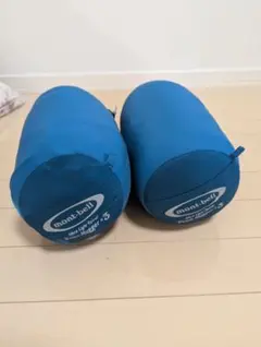 全国送料無料☆モンベル寝袋#1☆使用感少ない美品 モンベル シュラフ」の人気商品一覧 | 安い商品を通販サイトから