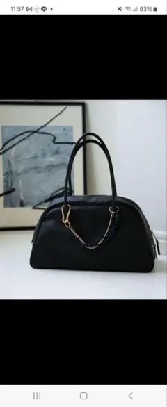 2026年最新】Jeanasis バッグ elの人気アイテム - メルカリ