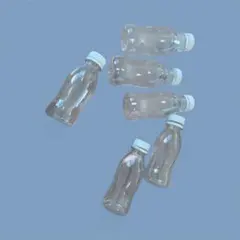 アールワン R1 ボトル 6個セット 新品未使用