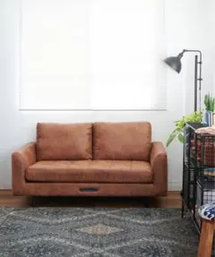 2026年最新】journal standard Furniture 2人掛け・3人掛けソファの