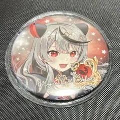 2025年最新】沙花叉クロヱ 缶バッジ ホロウィッチの人気アイテム